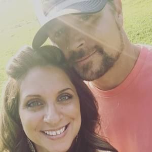 Meet your Posher, Naomi